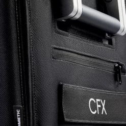 Dometic CFX3 35 Beschermhoes 18 Dometic CFX3 35 Beschermhoes -Bo-Camp Winkel 900 900 cfx3 pc 71963 2