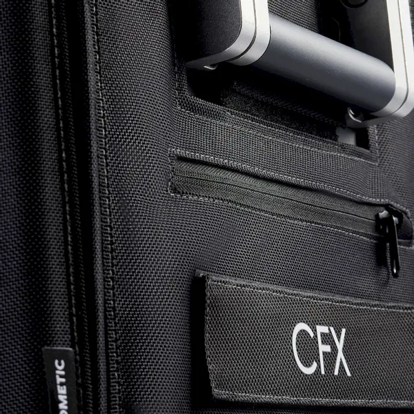 Dometic CFX3 35 Beschermhoes 9 Dometic CFX3 35 Beschermhoes - Afbeelding 7