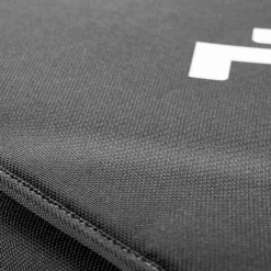 Dometic CFX3 75 Beschermhoes -Bo-Camp Winkel 900 900 cfx3 pc 71964 1