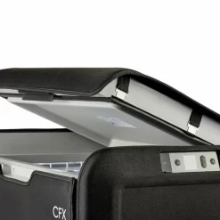 Dometic CFX3 35 Beschermhoes 21 Dometic CFX3 35 Beschermhoes -Bo-Camp Winkel 900 900 cfx3 pc 71966 2