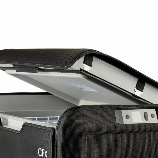 Dometic CFX3 35 Beschermhoes 12 Dometic CFX3 35 Beschermhoes - Afbeelding 10