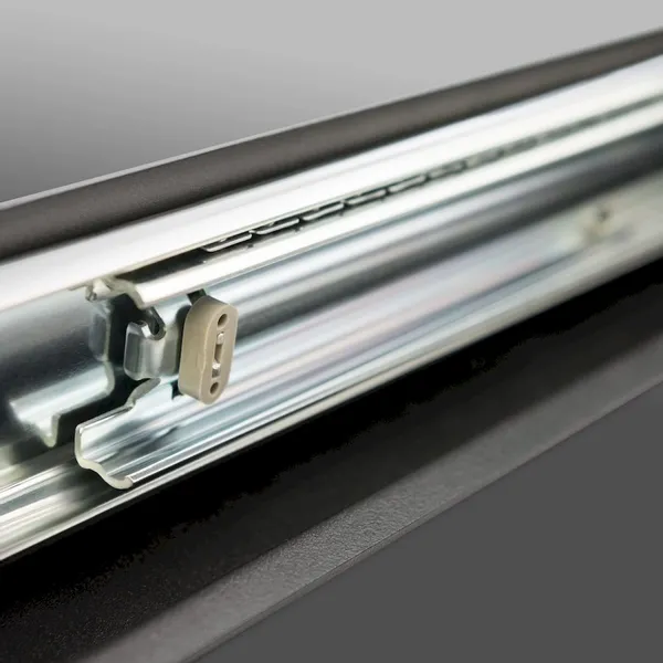 Dometic CFX3 75DZ Slide 5 Dometic CFX3 75DZ Slide - Afbeelding 3