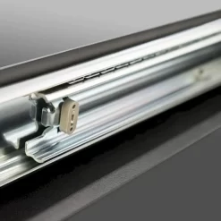 Dometic CFX3 55 & CFX3 55IM Slide 9 Dometic CFX3 55 & CFX3 55IM Slide -Bo-Camp Winkel 900 900 cfx slide d408 1