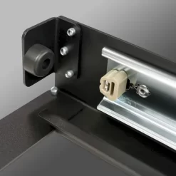 Dometic CFX3 55 & CFX3 55IM Slide 10 Dometic CFX3 55 & CFX3 55IM Slide -Bo-Camp Winkel 900 900 cfx slide d409