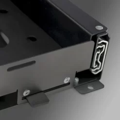 Dometic CFX3 75DZ Slide 11 Dometic CFX3 75DZ Slide -Bo-Camp Winkel 900 900 cfx slide d410 1