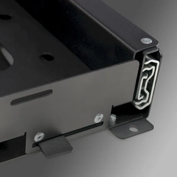 Dometic CFX3 75DZ Slide 7 Dometic CFX3 75DZ Slide - Afbeelding 5