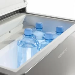 Dometic CombiCool ACX3 40 Absorptiekoelbox - 41 Liter -Bo-Camp Winkel 900 900 dometic acx3 30 9105204279 d406 2