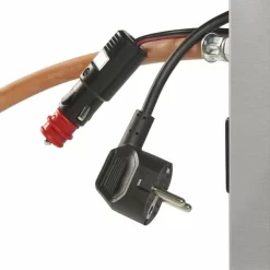 Dometic CombiCool ACX3 40 Absorptiekoelbox - 41 Liter -Bo-Camp Winkel 900 900 dometic acx3 30 9105204279 d407 1