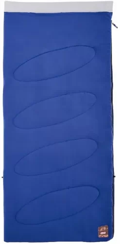 Coleman Lotus Slaapzak - L -Bo-Camp Winkel 900 900 lotus xl 2000038691 3