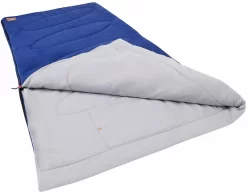 Coleman Lotus Slaapzak - L -Bo-Camp Winkel 900 900 lotus xl 2000038691 5