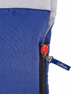 Coleman Lotus Slaapzak - L -Bo-Camp Winkel 900 900 lotus xl 2000038691 6