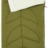 Coleman Maranta Slaapzak - L 1 Coleman Maranta Slaapzak - L -Bo-Camp Winkel 900 900 maranta l 2000038688 1