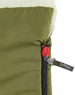 Coleman Maranta Slaapzak - L -Bo-Camp Winkel 900 900 maranta l 2000038688 4