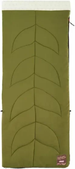Coleman Maranta Slaapzak - S -Bo-Camp Winkel 900 900 maranta s 2000038689 2 1