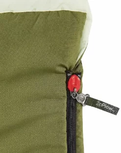 Coleman Maranta Slaapzak - S -Bo-Camp Winkel 900 900 maranta s 2000038689 4 1