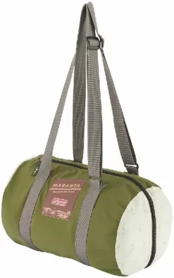 Coleman Maranta Slaapzak - S -Bo-Camp Winkel 900 900 maranta s 2000038689 5 1