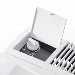 Mobicool MB40 Hybride Koelbox - 38 Liter -Bo-Camp Winkel 900 900 mb40 9600024969 d601 3