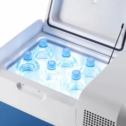 Mobicool MCF32 Compressor Koelbox - 31 Liter -Bo-Camp Winkel 900 900 mcf32 9600024951 d602 1