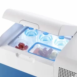 Mobicool MCF32 Compressor Koelbox - 31 Liter -Bo-Camp Winkel 900 900 mcf32 9600024951 d603 1