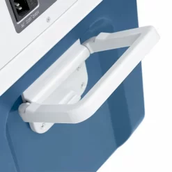 Mobicool MCF32 Compressor Koelbox - 31 Liter -Bo-Camp Winkel 900 900 mcf34 9600024951 d600 1