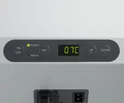 Mobicool MCF32 Compressor Koelbox - 31 Liter -Bo-Camp Winkel 900 900 mcf34 9600024951 d601