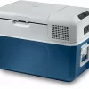 Mobicool MCF32 Compressor Koelbox - 31 Liter -Bo-Camp Winkel 900 900 mcf34 9600024951 p600 27 1