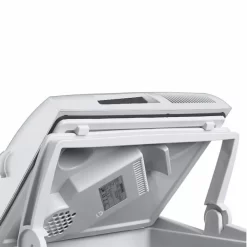 Mobicool ME24 ACDC Elektrische Koelbox - 23 Liter -Bo-Camp Winkel 900 900 me24 me27 d101 1