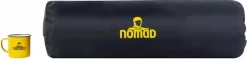 Nomad Dreamzone 7.5 Zelfopblazende Slaapmat -Bo-Camp Winkel 900 900 mfdresd8km85737 4