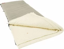 Coleman Monstera Slaapzak - L -Bo-Camp Winkel 900 900 monstera l 3