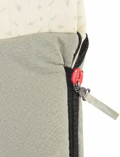 Coleman Monstera Slaapzak - L -Bo-Camp Winkel 900 900 monstera l 4