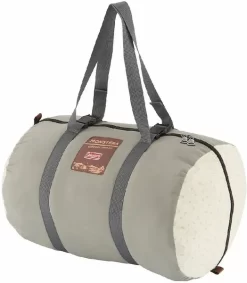 Coleman Monstera Slaapzak - L -Bo-Camp Winkel 900 900 monstera l 5