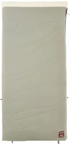 Coleman Monstera Slaapzak - XL -Bo-Camp Winkel 900 900 monstera xl 2000038685 2