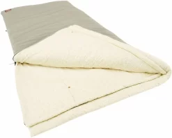 Coleman Monstera Slaapzak - XL -Bo-Camp Winkel 900 900 monstera xl 2000038685 3