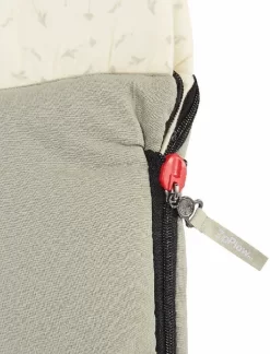 Coleman Monstera Slaapzak - XL -Bo-Camp Winkel 900 900 monstera xl 2000038685 4