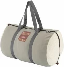 Coleman Monstera Slaapzak - XL -Bo-Camp Winkel 900 900 monstera xl 2000038685 5