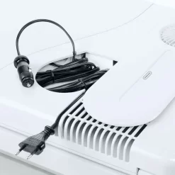 Mobicool MQ40A Elektrische Koelbox - 39 Liter -Bo-Camp Winkel 900 900 mq40a 9600024968 d601 1