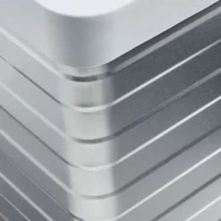 Mobicool MQ40A Elektrische Koelbox - 39 Liter -Bo-Camp Winkel 900 900 mq40a 9600024968 d603 b