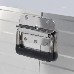 Mobicool MQ40A Elektrische Koelbox - 39 Liter -Bo-Camp Winkel 900 900 mq40a 9600024968 d604