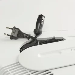 Mobicool MQ40A Elektrische Koelbox - 39 Liter -Bo-Camp Winkel 900 900 mq40a 9600024968 d605