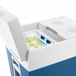 Mobicool MT48W Elektrische Koelbox - 48 Liter -Bo-Camp Winkel 900 900 mt48w 9600024965 d600 1