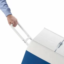 Mobicool MT48W Elektrische Koelbox - 48 Liter -Bo-Camp Winkel 900 900 mt48w 9600024965 d601 b 1