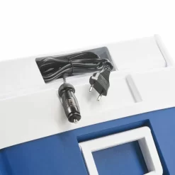 Mobicool MT48W Elektrische Koelbox - 48 Liter -Bo-Camp Winkel 900 900 mt48w 9600024965 d602 1