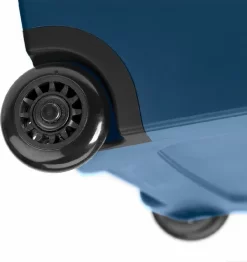 Mobicool MT48W Elektrische Koelbox - 48 Liter -Bo-Camp Winkel 900 900 mt48w 9600024965 d602 1