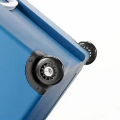 Mobicool MT48W Elektrische Koelbox - 48 Liter -Bo-Camp Winkel 900 900 mt48w 9600024965 d603