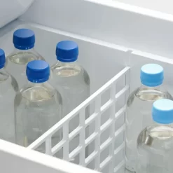 Mobicool MT48W Elektrische Koelbox - 48 Liter -Bo-Camp Winkel 900 900 mt48w 9600024965 d604