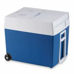 Mobicool MT48W Elektrische Koelbox - 48 Liter -Bo-Camp Winkel 900 900 mt48w 9600024965 p602