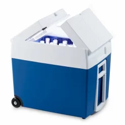 Mobicool MT48W Elektrische Koelbox - 48 Liter -Bo-Camp Winkel 900 900 mt48w 9600024965 p603