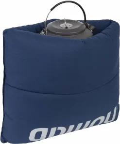 Nomad Wollip Reiskussen -Bo-Camp Winkel 900 900 sxwolln3ts00717 2