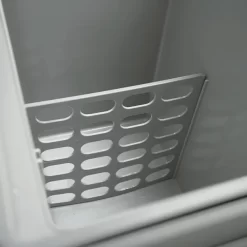 Dometic TropiCool TCX 21 Elektrische Koelbox - 21 Liter -Bo-Camp Winkel 900 900 tcx21 9105330181 d402 mw