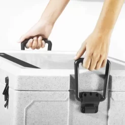 Dometic Cool Ice CI 110 Passieve Koelbox - 111 Liter -Bo-Camp Winkel 900 900 wci handle